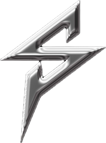 Syx Piston